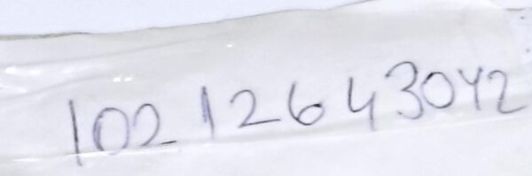 BORU - 102158030  102126430Y2 - Görsel 2