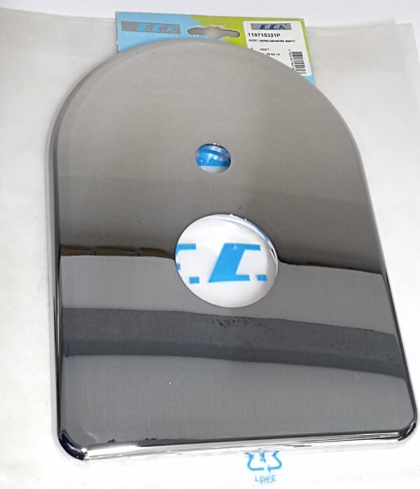 PLASTİK ROZET ANK. 110715321P
