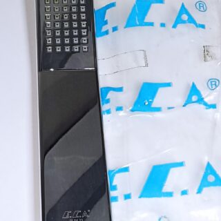 ELEGANT, ELDUŞU 102127484