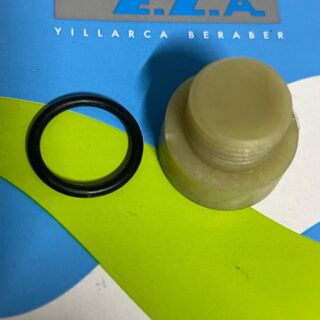 3/4 SU BASINÇ REGÜLATÖR 110801182