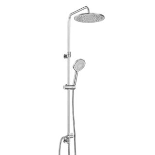AR Patara Duş Kolonu 102158048