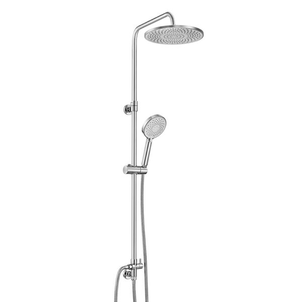 AR Patara Duş Kolonu 102158048