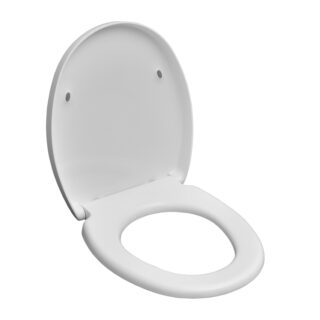 E.C.A. Gediz UF 2276100002 Klozet Kapağı