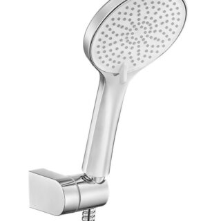 AR Tuna Mafsallı Duş Seti Banyo Üst Takımı 102117447