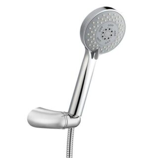 E.C.A. 102117402 Logica Plus Mafsallı Banyo Üst Takım
