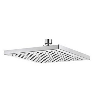 E.C.A. 102145029 Tiera Duş Başlığı