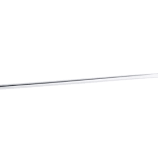 Serel 140101005 Lale 45 cm Uzun Havluluk