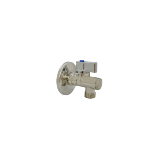 E.C.A. 602111048 Filtreli Ara Musluk
