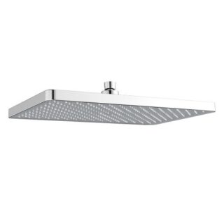 ECA Tiera Plus Banyo Dikdörtgen Duş Başlığı 36x24 102145067