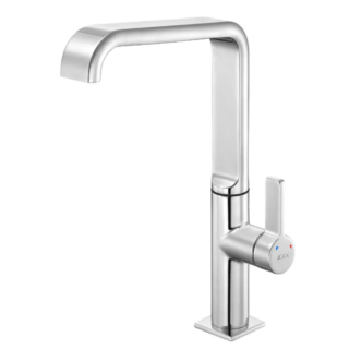 ECA Life Mutfak Eviye Bataryası 102118777