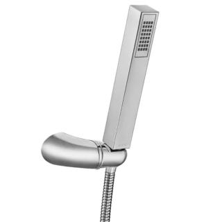 ECA Life Mafsallı Duş Seti Banyo Üst Takımı 102117777