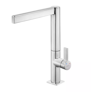 ECA Life Mutfak Eviye Bataryası 102118778