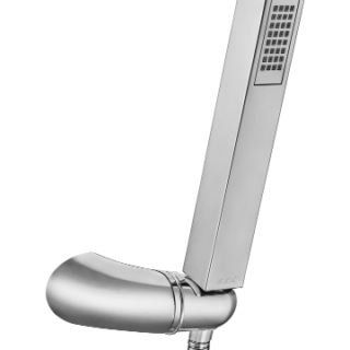 ECA Life Mafsallı Duş Seti Banyo Üst Takımı 102117777