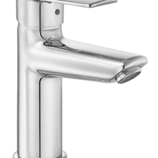 Eca Lia Plus Lavabo Batarya 102188886