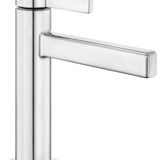 ECA Life Lavabo Bataryası 102188777