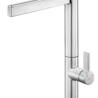 ECA Life Mutfak Eviye Bataryası 102118778