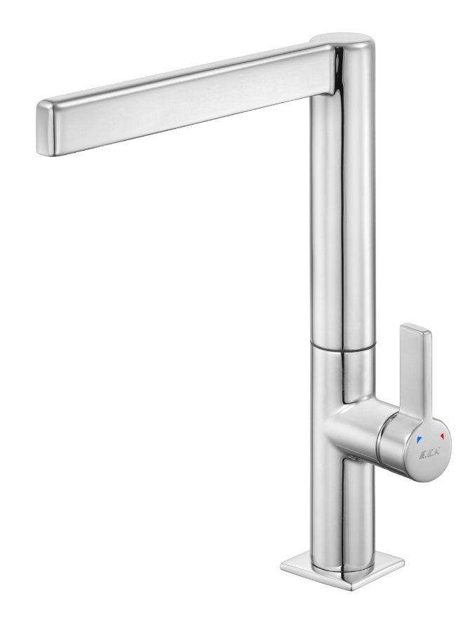 ECA Life Mutfak Eviye Bataryası 102118778