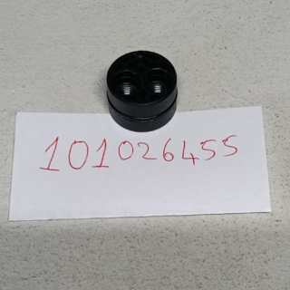 101026455 OTURMA NİPELİ GRUBU