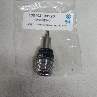 102102493Y20 YÖN DEĞİŞTİRİCİ AR