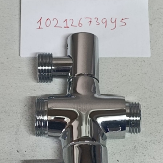 102126739Y5 YÖN DEĞİŞTİRİCİ GRUBU (KONSOLLU ÜST TK.)