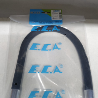 102132184 ÇIKIŞ UCU GRUBU NİTA SİYAH ESNEK EVİYE BATARYASI