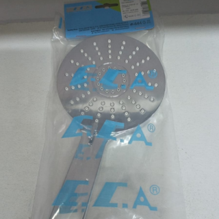 102138006YP ARAS EL DUŞU