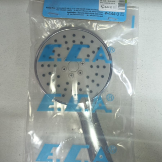 102138070YP1 NIOBE EL DUŞU (TORBALI)