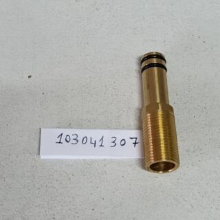 103041307 NİPEL+O-RİNG GRUBU