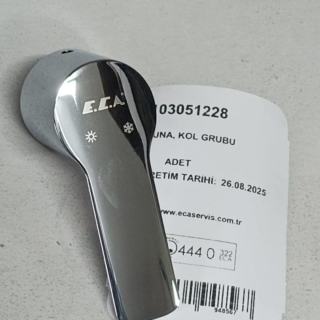 103051228 LUNA KOL GRUBU