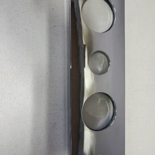 110715332P ROZET, NOVİTA ANK. BAN. BAT.