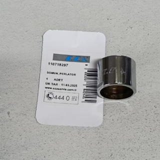 110718297 SOMUN PERLATÖR