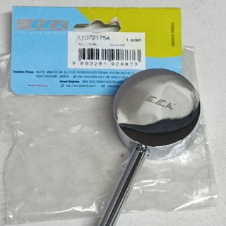 110721753 BİRLEŞİK ÇANAK LAVABO KOL GRUBU