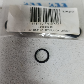 110810298 3-4 SU BASINÇ REGÜLATÖR ORİNGİ