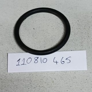 110810465 O-RİNG NBR 70 48X5