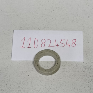 110824548 ARA PARÇA, ABS GRİ (22X32X8)