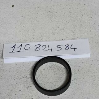 110824584 YATAKLAMA ELEMANI