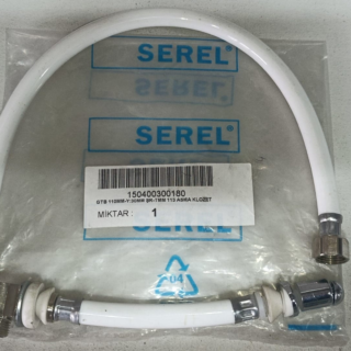 150400300180 ANK. DUV.KLOZ.GTB 110 CM