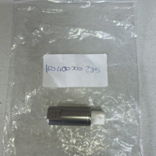 150400300285 MARİNE YAV.KAP.KAPAK ÜST