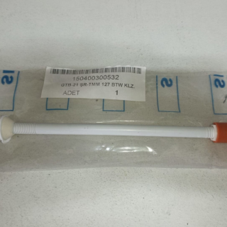 150400300532  GTB-21 ŞR-TMM 127 BTW KLZ. ( 205 MM