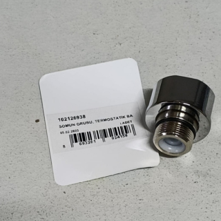 102126938 SOMUN GRUBU TERMOSTATİK