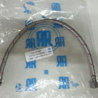 102127357 45 CM M10 FLEX