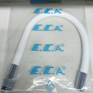 102132185 ÇIKIŞ UCU GRUBU NİTA BEYAZ UÇLU EVİYE BATARYASI