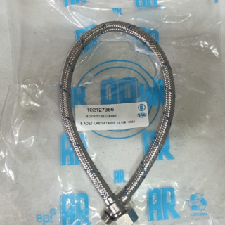 102127356 45 CM M10 FLEX MAVİ