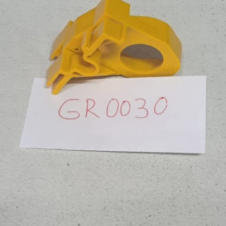 GR0030  T02 DOLDURMA KLİPSİ (GR-S239-0030)