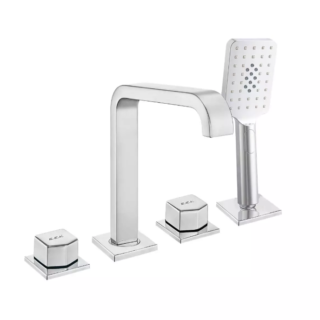 ECA Royal Ankastre Küvet Bataryası 102153666