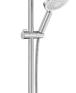 AR Patara 102146139 Hareketli Sürgülü Duş Seti