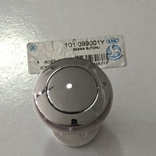 101099001Y Basma butonu