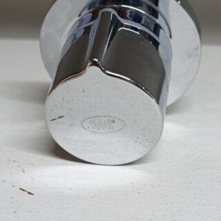 102111524Y13  SIVA ÜSTÜ GRUBU