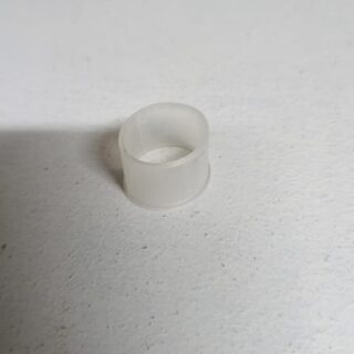 102126430Y8 YATAK-(DİKEY BORU) YP