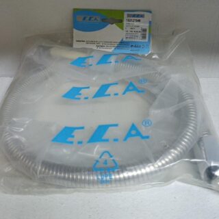 102127548 ESNEK HORTUM 1 2-1 2 1000MM